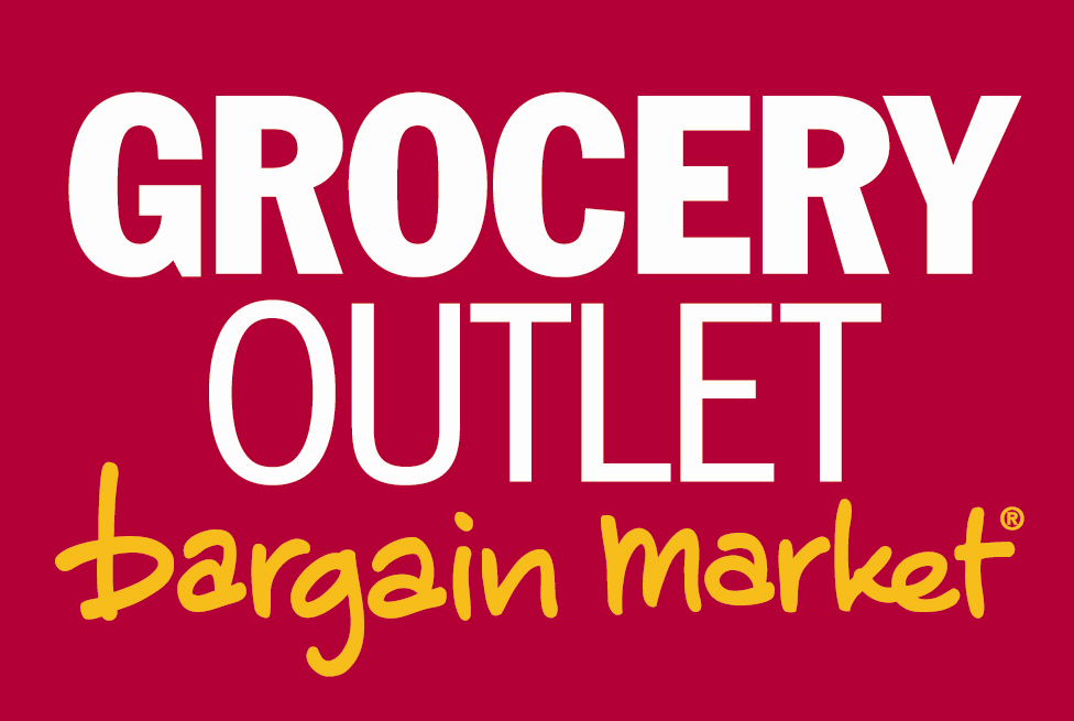 Grocery-Outlet