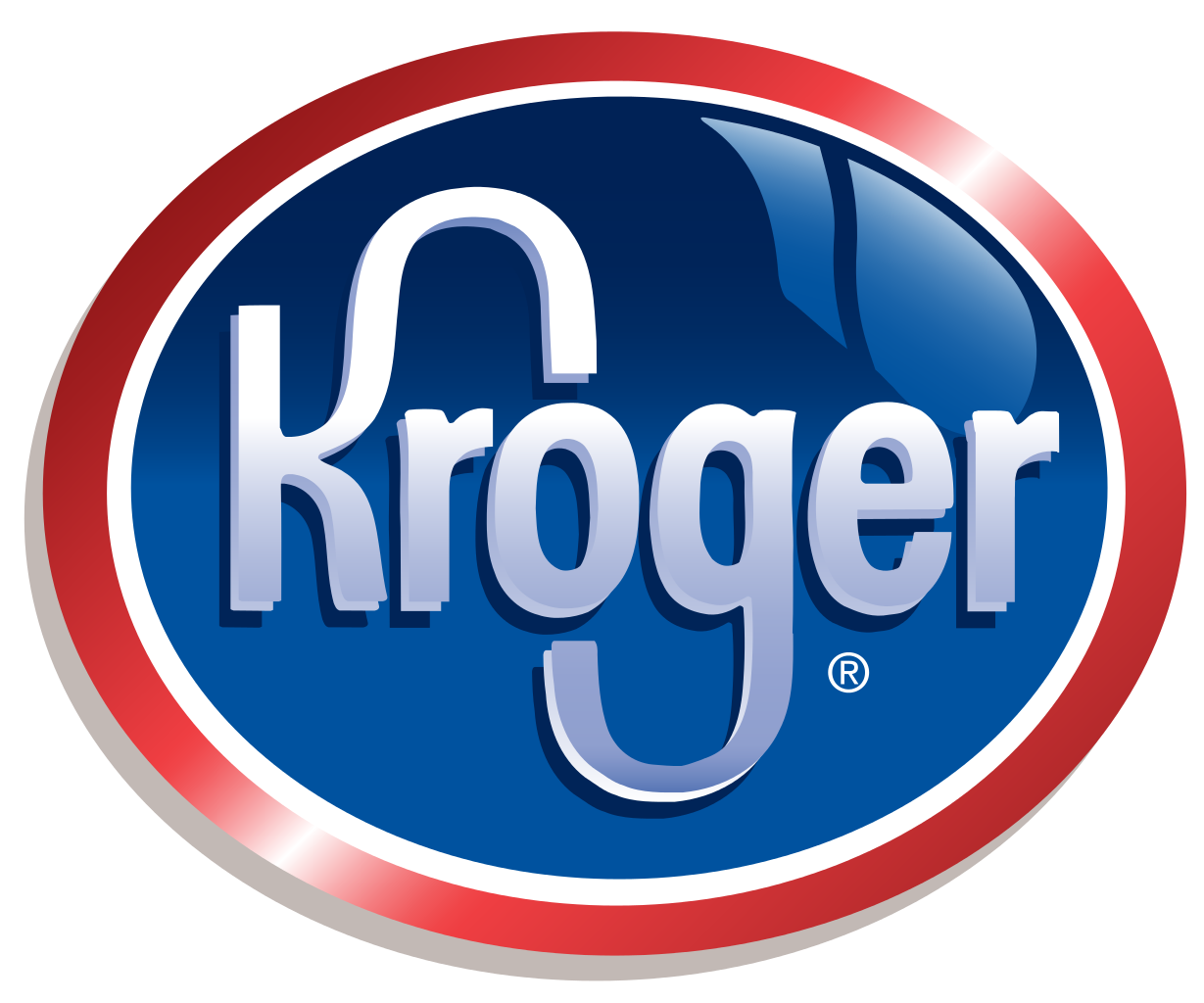 Kroger