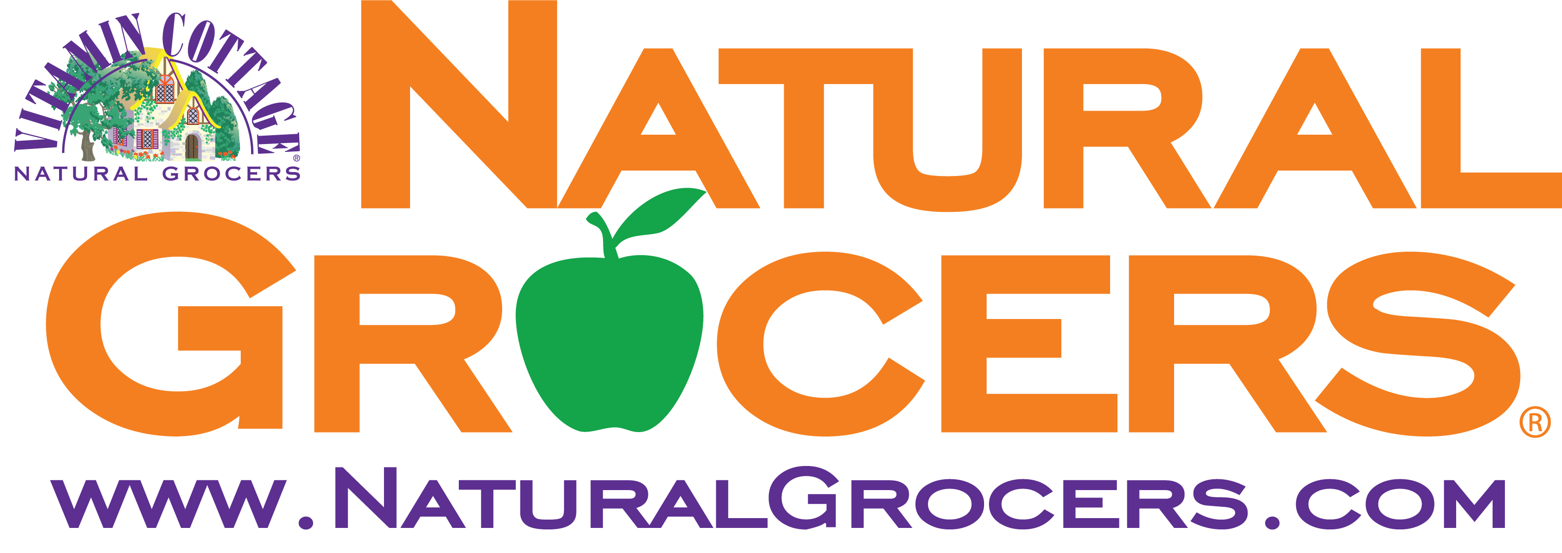 NaturalGrocerslogo