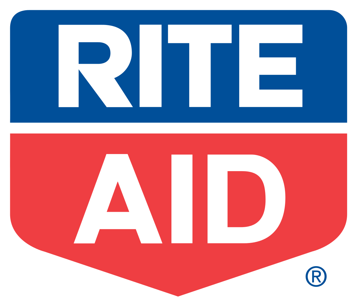 Rite_Aid