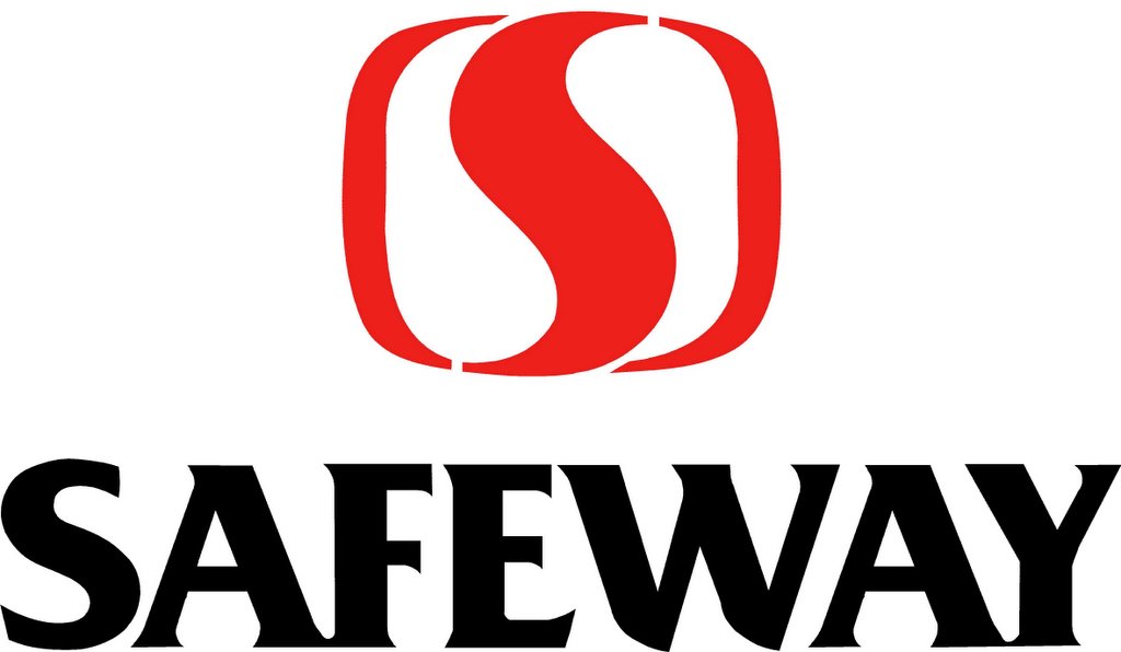 Safeway