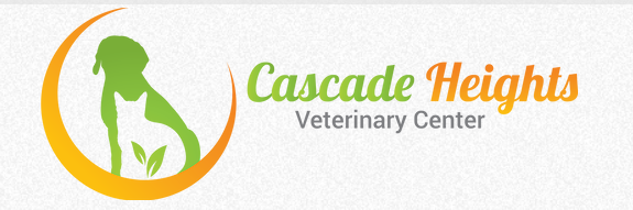 Cascade-Heights-Vet-Center