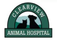 Clearview-Animal-Hospital