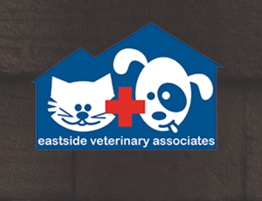 Eastside-Vet-Associates