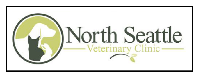 North-Seattle-Vet-Clinic