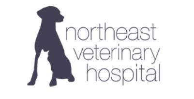 Northest-Vet-Hospital