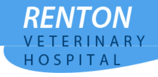 Renton-Vet-Hospital