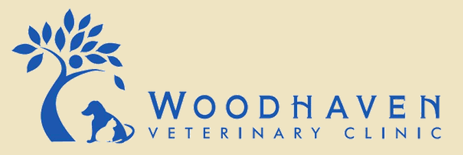 Woodhaven-Vet